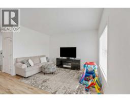 894 Miners Boulevard W - photo 15