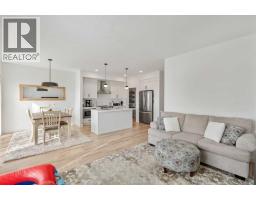 894 Miners Boulevard W - photo 16