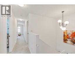 894 Miners Boulevard W - photo 18