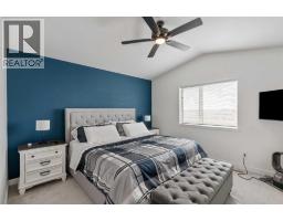 894 Miners Boulevard W - photo 19