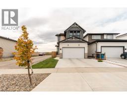 894 Miners Boulevard W - photo 2