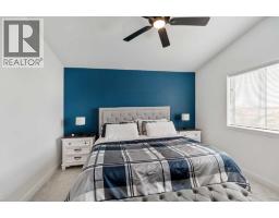 894 Miners Boulevard W - photo 20