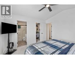 894 Miners Boulevard W - photo 21