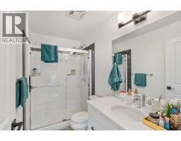 894 Miners Boulevard W - photo 22