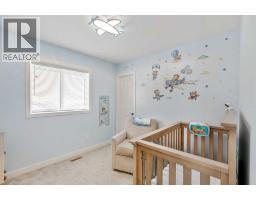 894 Miners Boulevard W - photo 23