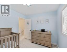 894 Miners Boulevard W - photo 24