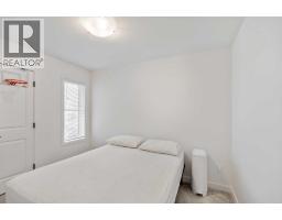 894 Miners Boulevard W - photo 25