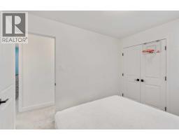 894 Miners Boulevard W - photo 26