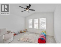 894 Miners Boulevard W - photo 27