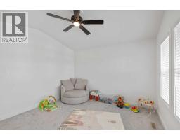 894 Miners Boulevard W - photo 28