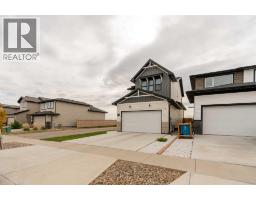 894 Miners Boulevard W - photo 3