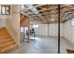 894 Miners Boulevard W - photo 30