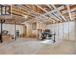 894 Miners Boulevard W - photo 31