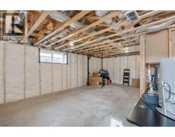 894 Miners Boulevard W - photo 32