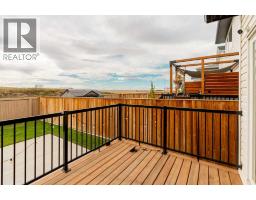 894 Miners Boulevard W - photo 33