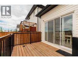 894 Miners Boulevard W - photo 34