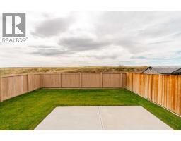 894 Miners Boulevard W - photo 35
