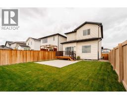 894 Miners Boulevard W - photo 36