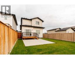 894 Miners Boulevard W - photo 37