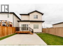 894 Miners Boulevard W - photo 38
