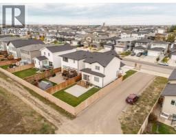 894 Miners Boulevard W - photo 39