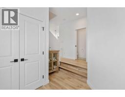 894 Miners Boulevard W - photo 4