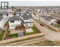 894 Miners Boulevard W - photo 40