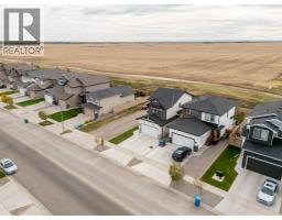 894 Miners Boulevard W - photo 41