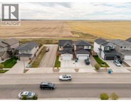 894 Miners Boulevard W - photo 42