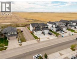 894 Miners Boulevard W - photo 43