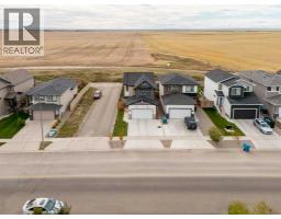 894 Miners Boulevard W - photo 44