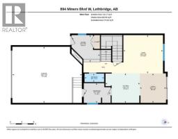 894 Miners Boulevard W - photo 45