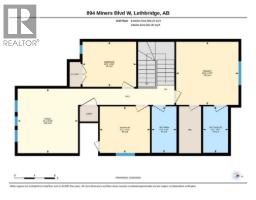 894 Miners Boulevard W - photo 46