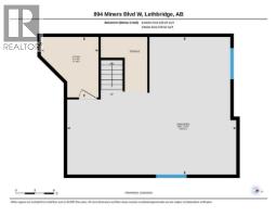 894 Miners Boulevard W - photo 47