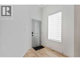 894 Miners Boulevard W - photo 5
