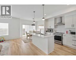 894 Miners Boulevard W - photo 7