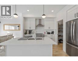 894 Miners Boulevard W - photo 8