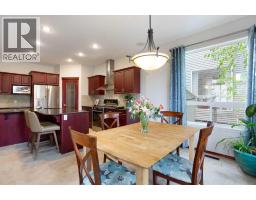 66 Cougarstone Close Sw, Calgary, AB T3H5J4 Photo 13
