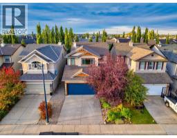 66 Cougarstone Close SW - photo 2