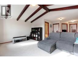 66 Cougarstone Close Sw, Calgary, AB T3H5J4 Photo 20