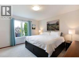 66 Cougarstone Close Sw, Calgary, AB T3H5J4 Photo 21