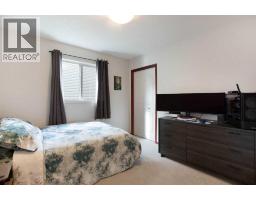 66 Cougarstone Close Sw, Calgary, AB T3H5J4 Photo 26