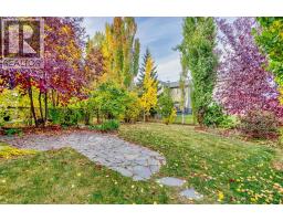 66 Cougarstone Close Sw, Calgary, AB T3H5J4 Photo 30