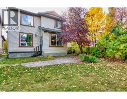 66 Cougarstone Close Sw, Calgary, AB T3H5J4 Photo 31