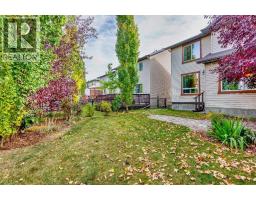 66 Cougarstone Close Sw, Calgary, AB T3H5J4 Photo 32