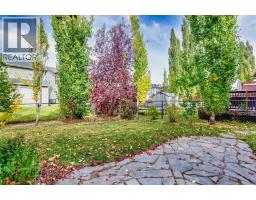 66 Cougarstone Close Sw, Calgary, AB T3H5J4 Photo 33