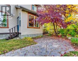 66 Cougarstone Close Sw, Calgary, AB T3H5J4 Photo 34