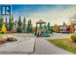 66 Cougarstone Close Sw, Calgary, AB T3H5J4 Photo 35