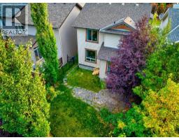 66 Cougarstone Close Sw, Calgary, AB T3H5J4 Photo 37