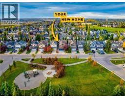 66 Cougarstone Close Sw, Calgary, AB T3H5J4 Photo 38